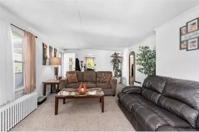 209 E South St, Connellsville, PA 15425 - Photo 12