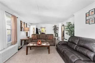 209 E South St, Connellsville, PA 15425 - Photo 12