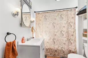 209 E South St, Connellsville, PA 15425 - Photo 20