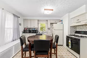 209 E South St, Connellsville, PA 15425 - Photo 16