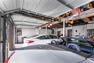 209 E South St, Connellsville, PA 15425 - Photo 6