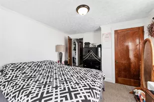 209 E South St, Connellsville, PA 15425 - Photo 18