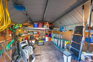 307 Holiday Ct, Mount Pleasant Township, PA 15666 - Photo 28