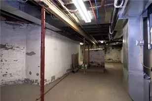 232 3rd Ave, Carnegie, PA 15106 - Photo 20