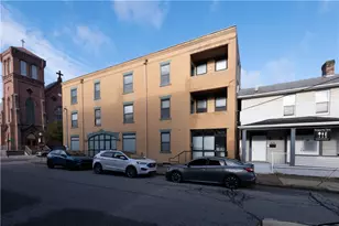 232 3rd Ave, Carnegie, PA 15106 - Photo 2