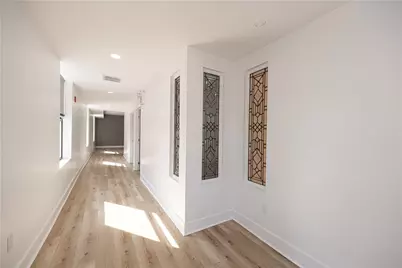 232 3rd Ave #3, Carnegie, PA 15106 - Photo 6