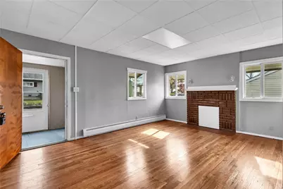 825 Walnut Street, Rochester, PA 15074 - Photo 6