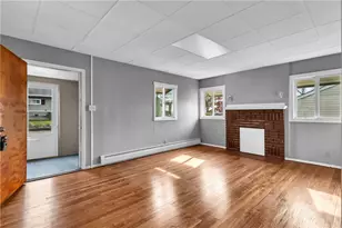 825 Walnut St, Rochester, PA 15074 - Photo 6