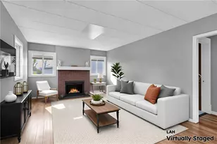 825 Walnut St, Rochester, PA 15074 - Photo 4