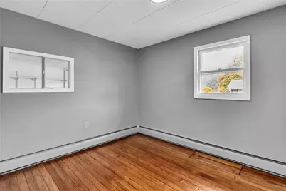 825 Walnut Street, Rochester, PA 15074 - Photo 12