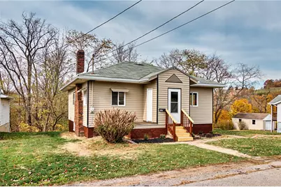 825 Walnut Street, Rochester, PA 15074 - Photo 2