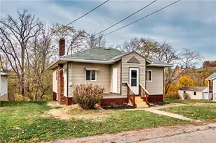 825 Walnut St, Rochester, PA 15074 - Photo 2