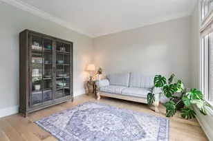 1004 Amy Pl, Adams Township, PA 15044 - Photo 10