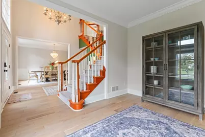 1004 Amy Place, Adams Township, PA 15044 - Photo 2