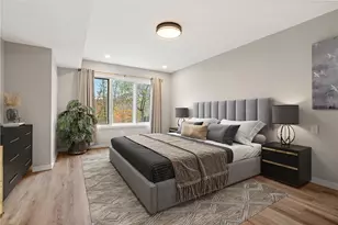 1004 Amy Pl, Adams Township, PA 15044 - Photo 18