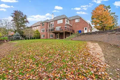 1004 Amy Place, Adams Township, PA 15044 - Photo 32