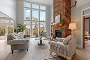 1004 Amy Pl, Adams Township, PA 15044 - Photo 4