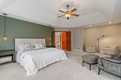 1004 Amy Place, Adams Township, PA 15044 - Photo 20