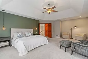 1004 Amy Pl, Adams Township, PA 15044 - Photo 20