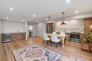 1004 Amy Pl, Adams Township, PA 15044 - Photo 16