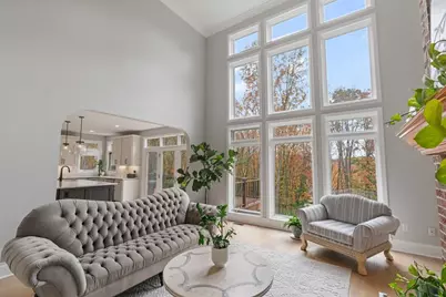 1004 Amy Place, Adams Township, PA 15044 - Photo 6