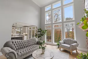 1004 Amy Pl, Adams Township, PA 15044 - Photo 6