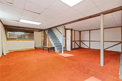 3172 Churchview Ave, Pittsburgh, PA 15227 - Photo 22