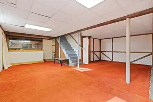 3172 Churchview Ave, Pittsburgh, PA 15227 - Photo 22