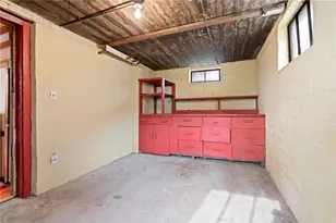 3172 Churchview Ave, Pittsburgh, PA 15227 - Photo 24