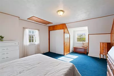 3172 Churchview Ave, Pittsburgh, PA 15227 - Photo 18