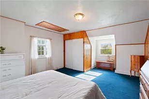 3172 Churchview Ave, Pittsburgh, PA 15227 - Photo 18