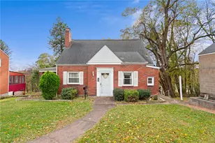 3172 Churchview Ave, Pittsburgh, PA 15227 - Photo 2