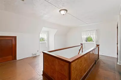 3172 Churchview Ave, Pittsburgh, PA 15227 - Photo 20