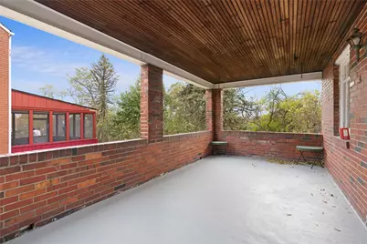 3172 Churchview Ave, Pittsburgh, PA 15227 - Photo 26