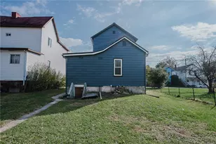 510 S Liberty St, Blairsville Area, PA 15717 - Photo 4