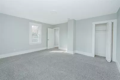 510 S Liberty St, Blairsville Area, PA 15717 - Photo 26