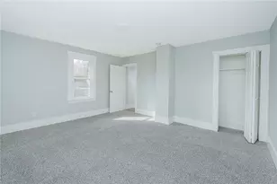 510 S Liberty St, Blairsville Area, PA 15717 - Photo 26