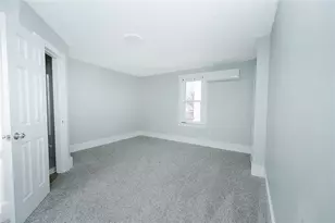 510 S Liberty St, Blairsville Area, PA 15717 - Photo 20