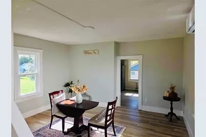 510 S Liberty St, Blairsville Area, PA 15717 - Photo 18