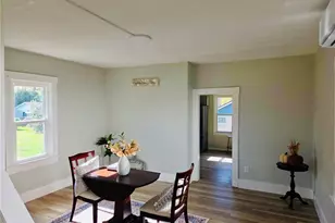 510 S Liberty St, Blairsville Area, PA 15717 - Photo 18