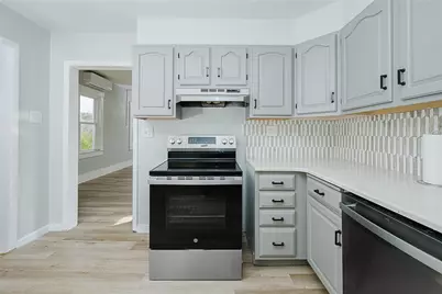 510 S Liberty St, Blairsville Area, PA 15717 - Photo 10