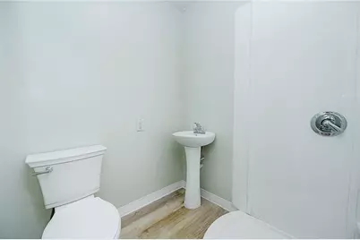 510 S Liberty St, Blairsville Area, PA 15717 - Photo 22