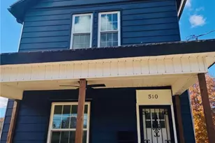 510 S Liberty St, Blairsville Area, PA 15717 - Photo 28