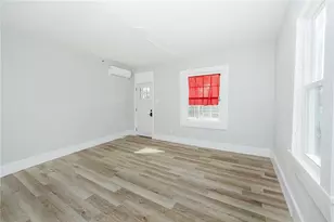 510 S Liberty St, Blairsville Area, PA 15717 - Photo 16