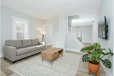 510 S Liberty St, Blairsville Area, PA 15717 - Photo 14