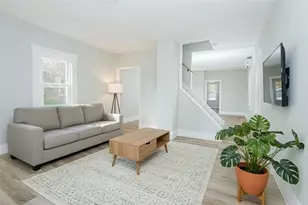 510 S Liberty St, Blairsville Area, PA 15717 - Photo 14