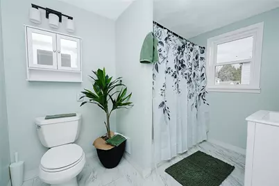 510 S Liberty St, Blairsville Area, PA 15717 - Photo 12