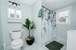 510 S Liberty St, Blairsville Area, PA 15717 - Photo 12