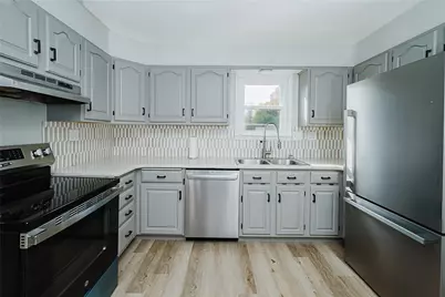 510 S Liberty St, Blairsville Area, PA 15717 - Photo 8