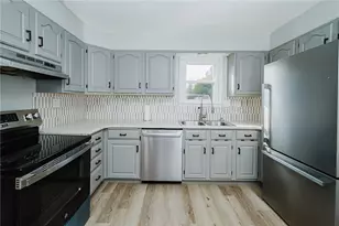 510 S Liberty St, Blairsville Area, PA 15717 - Photo 8